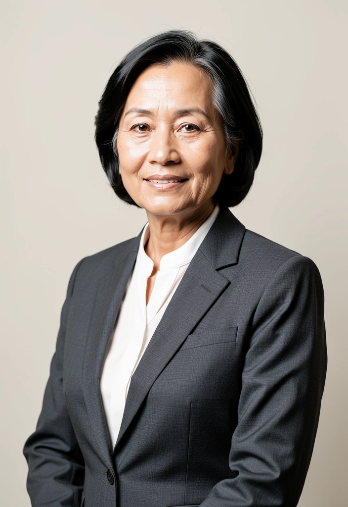 Market Insights Specialist